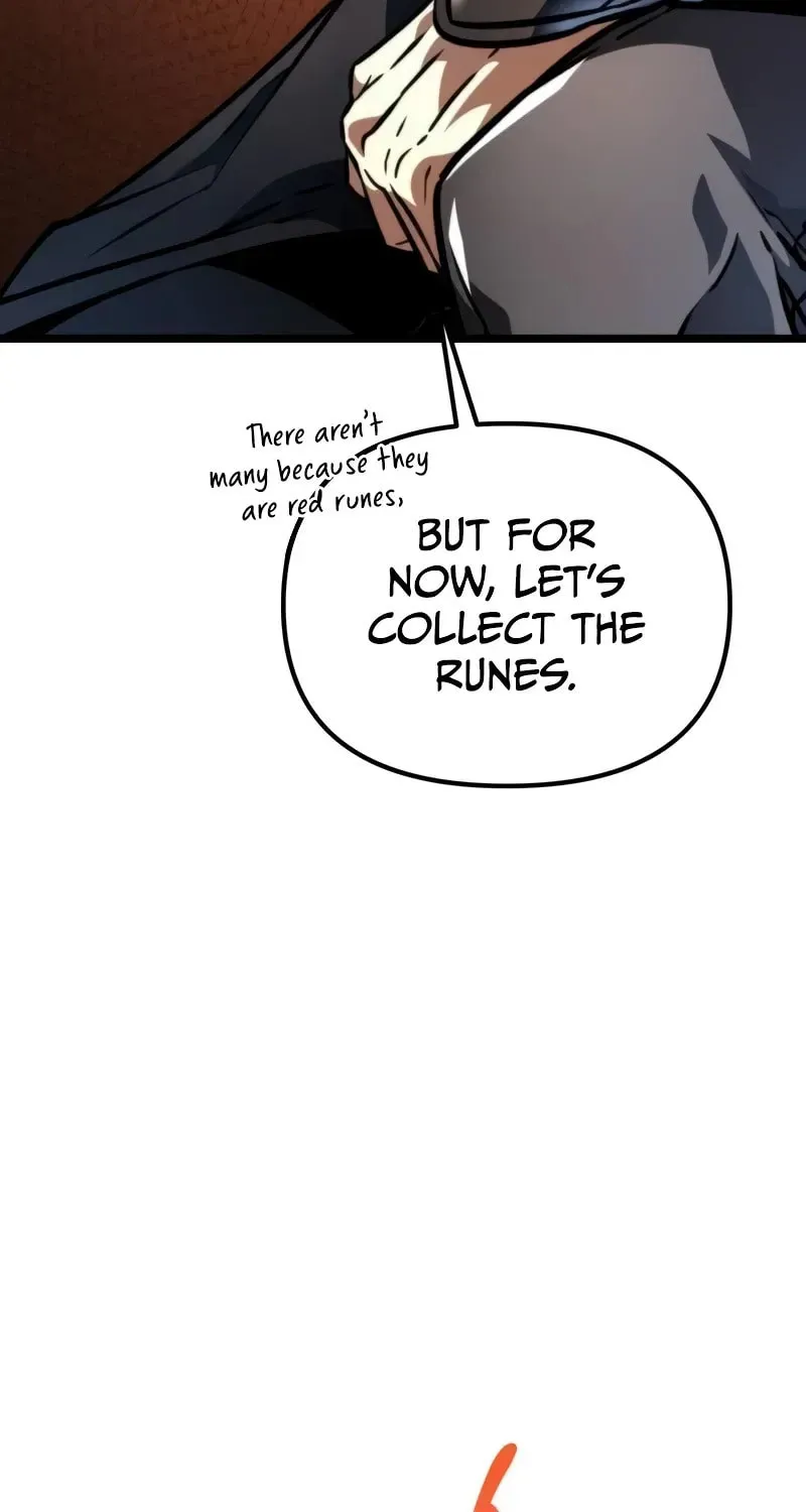 Read Reincarnators stream chapter 50 image 138 on Lezhin