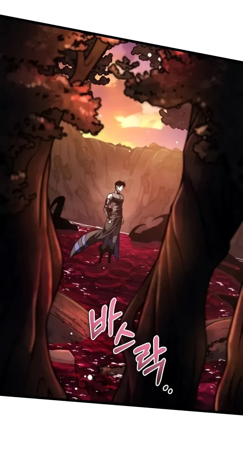 Read Reincarnators stream chapter 50 image 140 on Lezhin