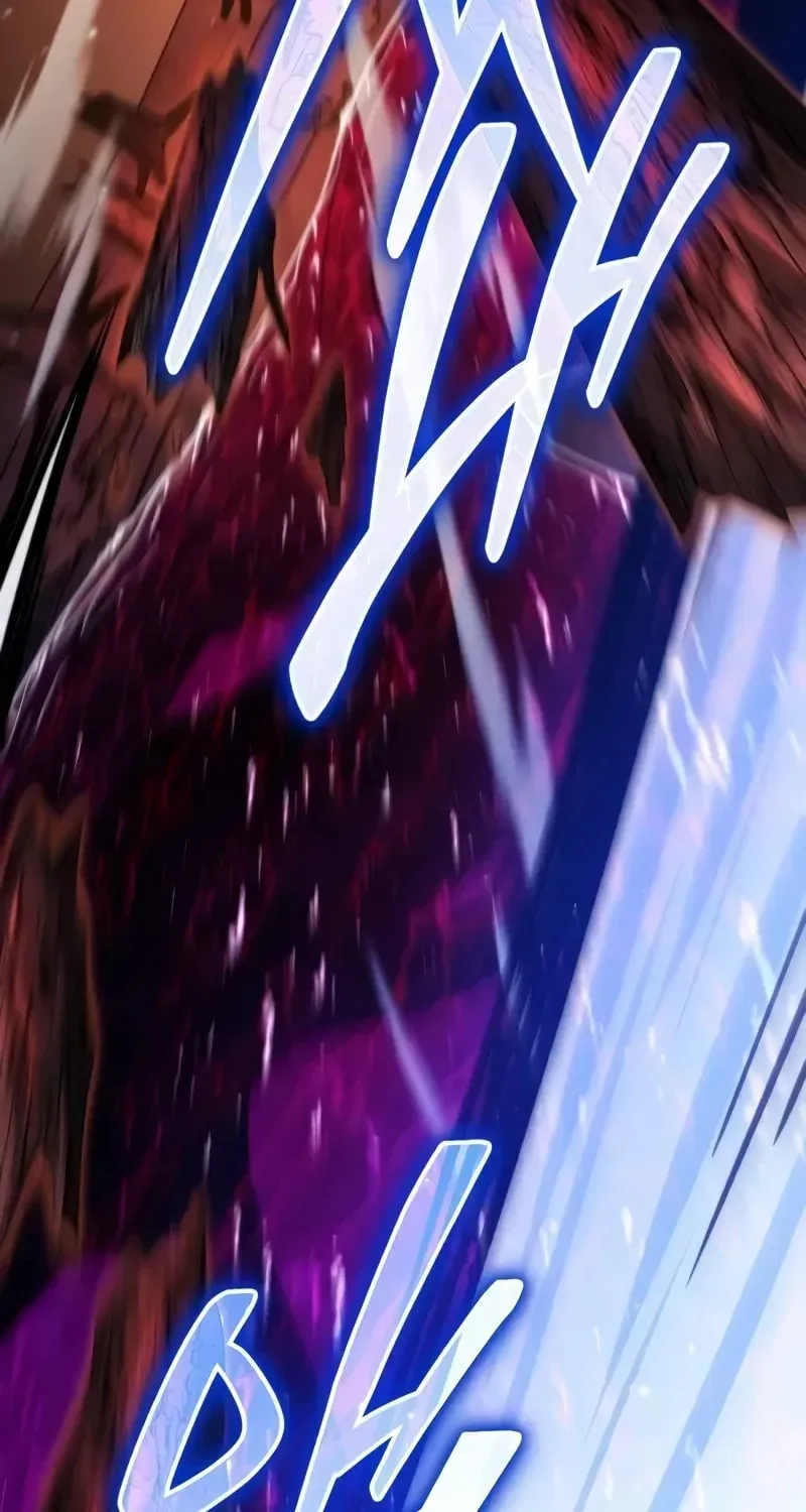 Read Reincarnators stream chapter 50 image 143 on Lezhin