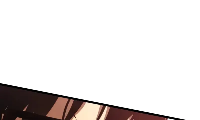 Read Reincarnators stream chapter 50 image 146 on Lezhin