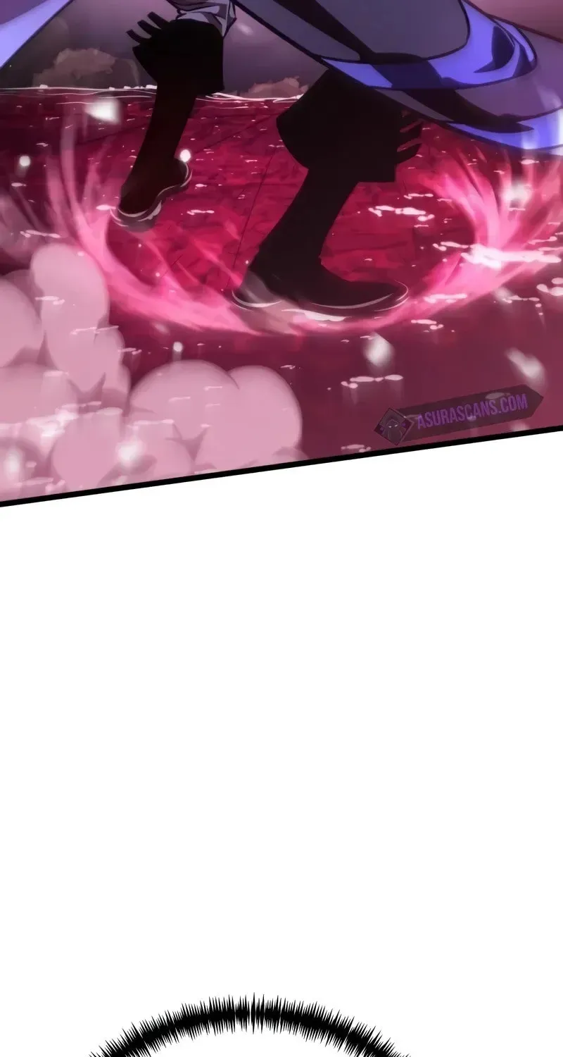 Read Reincarnators stream chapter 50 image 149 on Lezhin