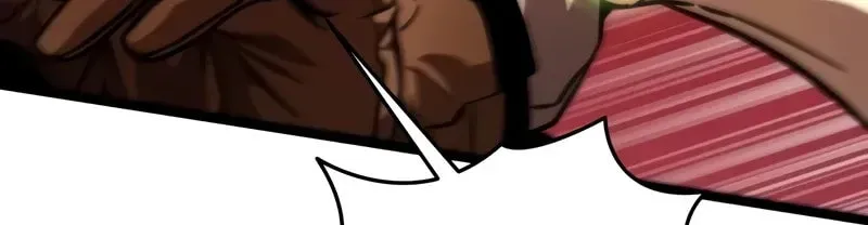 Read Reincarnators stream chapter 50 image 15 on Lezhin