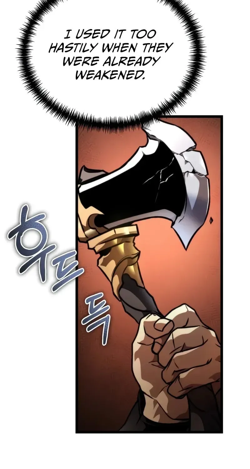 Read Reincarnators stream chapter 50 image 150 on Lezhin