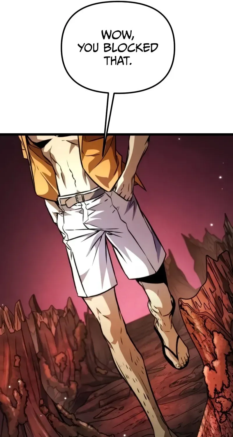 Read Reincarnators stream chapter 50 image 152 on Lezhin