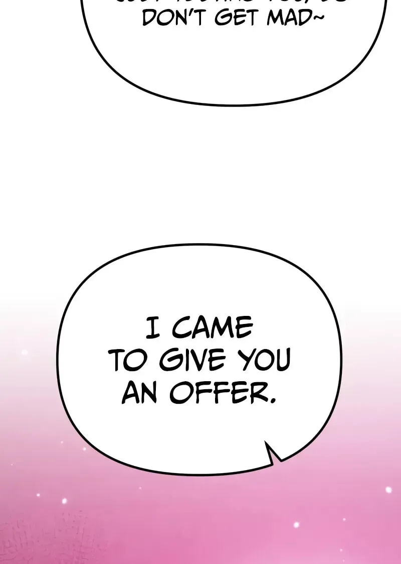 Read Reincarnators stream chapter 50 image 155 on Lezhin