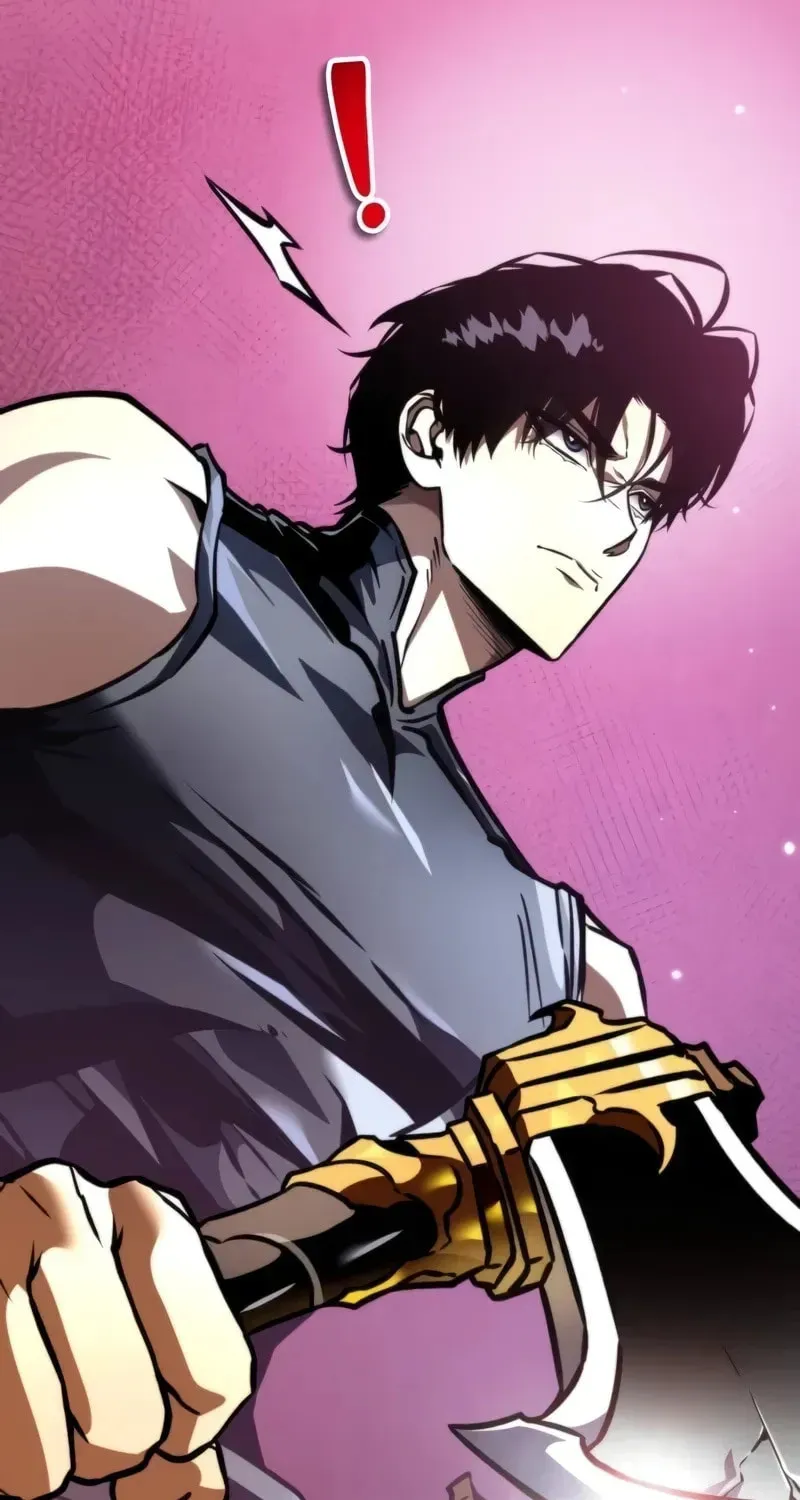 Read Reincarnators stream chapter 50 image 156 on Lezhin