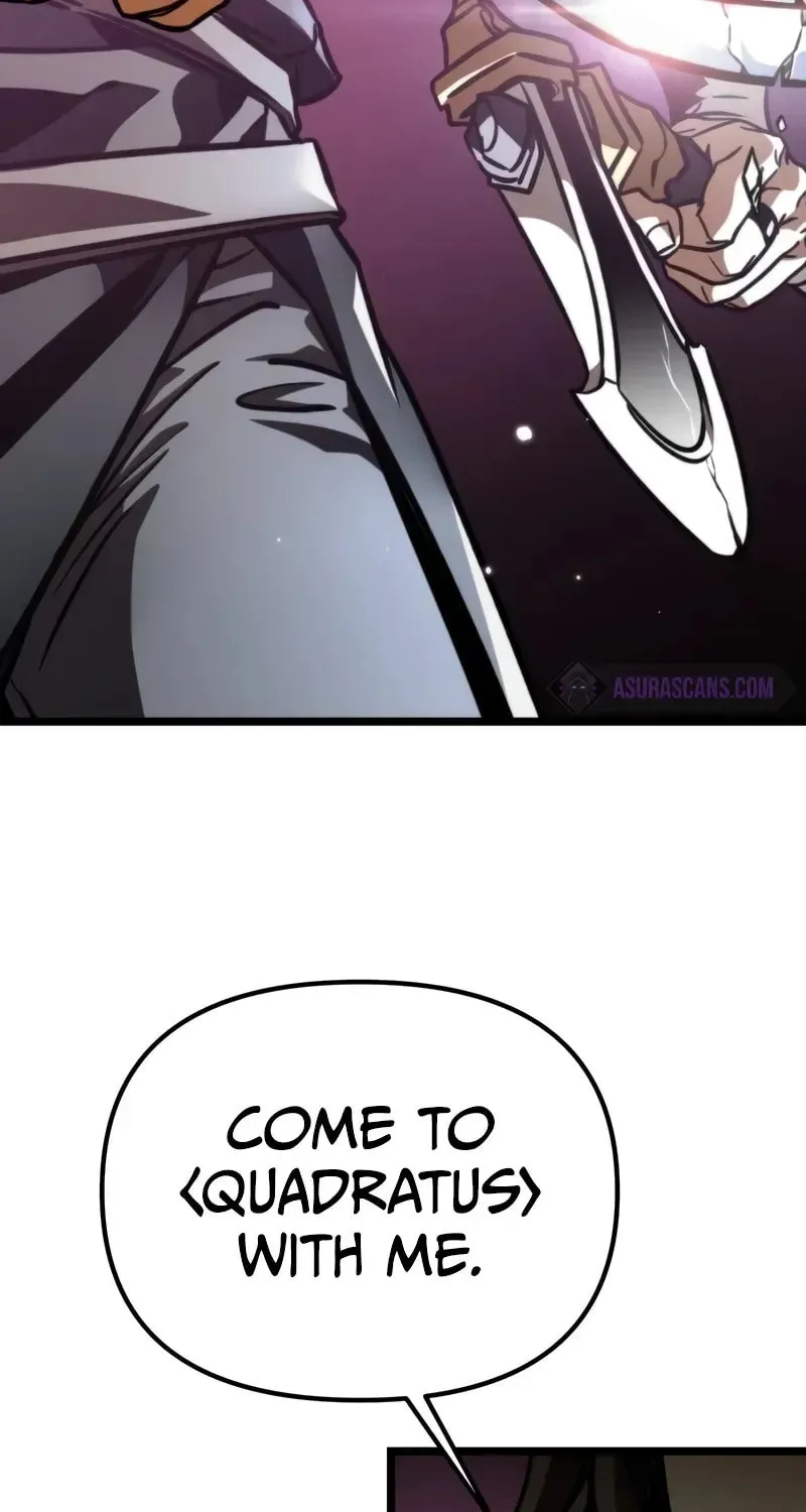 Read Reincarnators stream chapter 50 image 157 on Lezhin