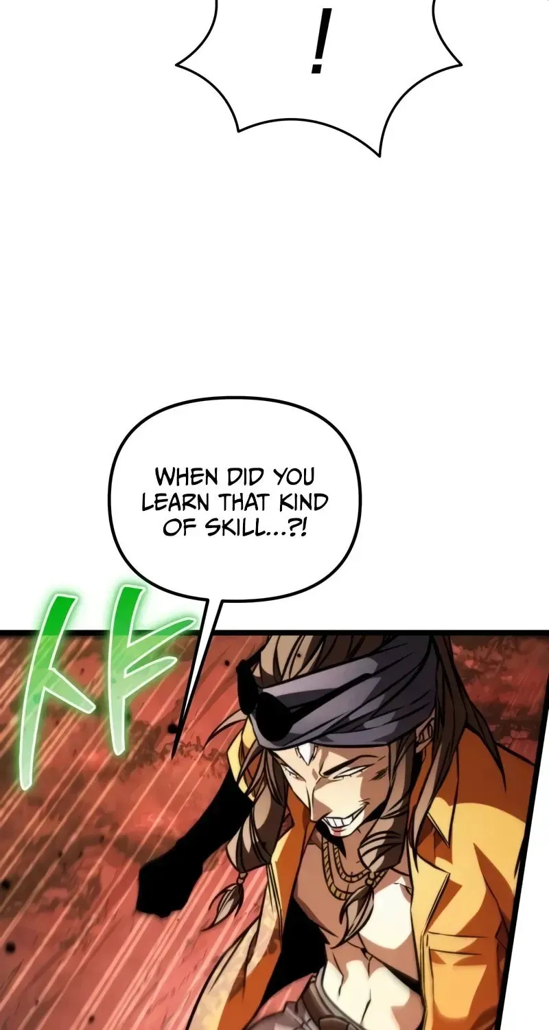 Read Reincarnators stream chapter 50 image 16 on Lezhin