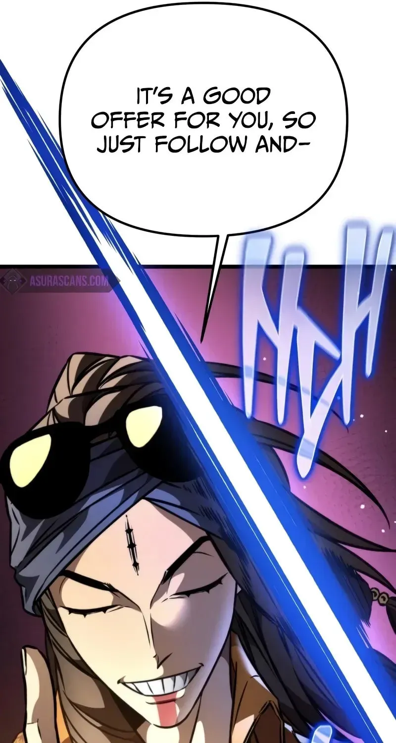 Read Reincarnators stream chapter 50 image 160 on Lezhin