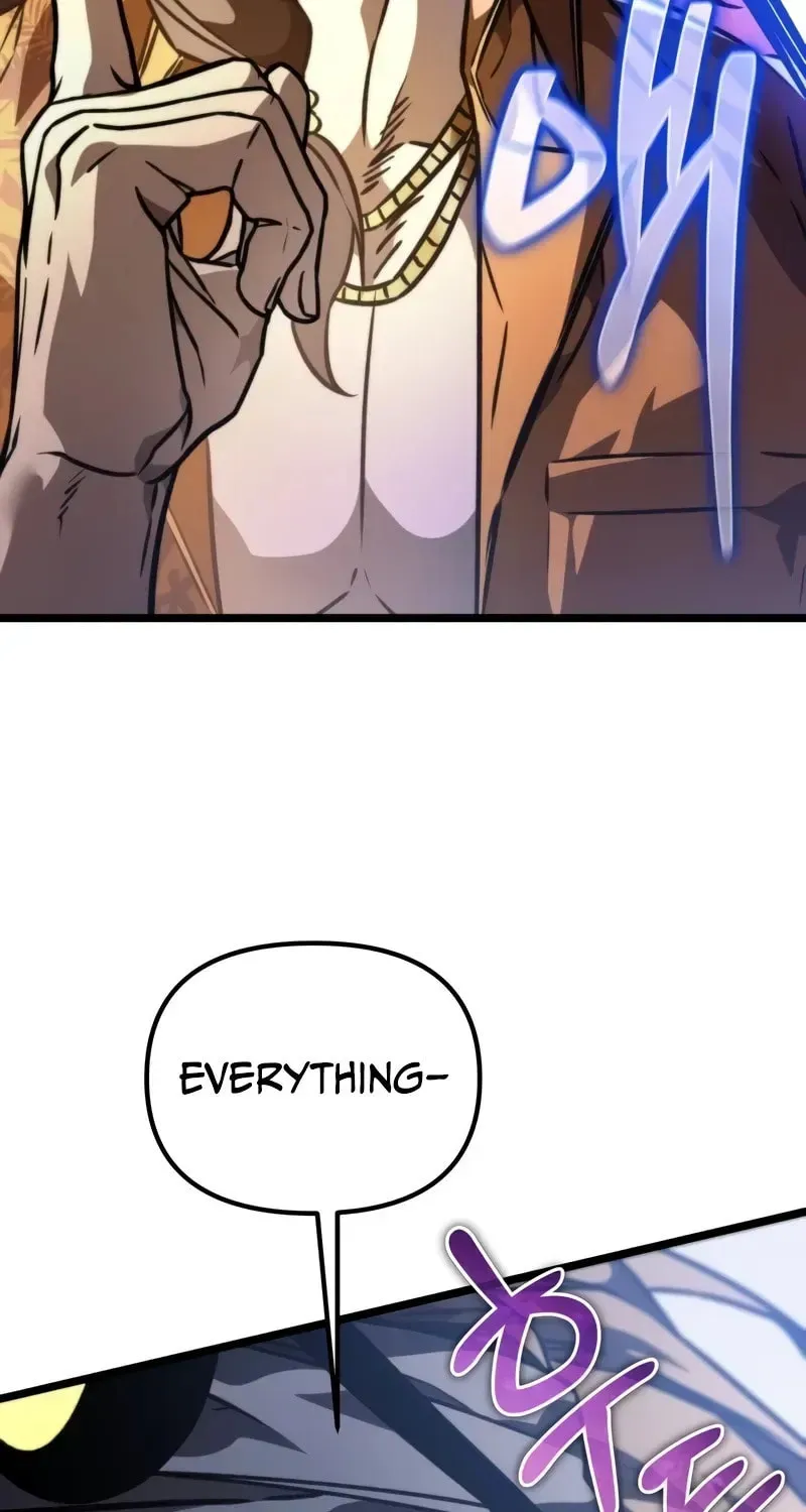 Read Reincarnators stream chapter 50 image 161 on Lezhin