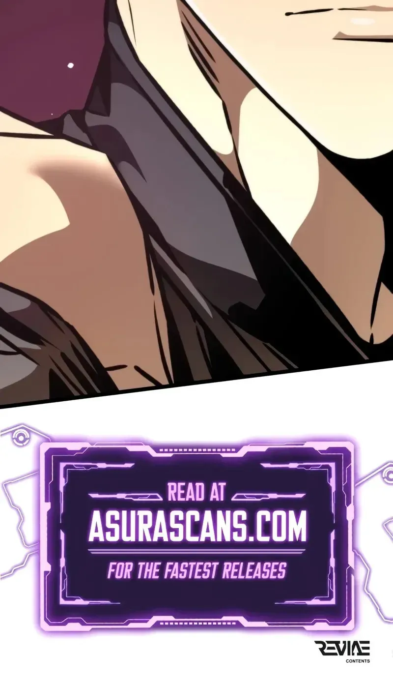 Read Reincarnators stream chapter 50 image 165 on Lezhin