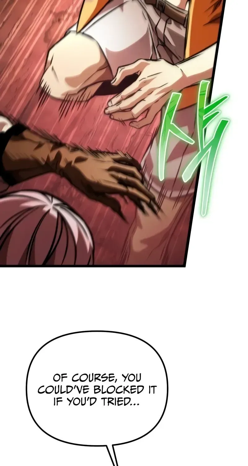 Read Reincarnators stream chapter 50 image 17 on Lezhin