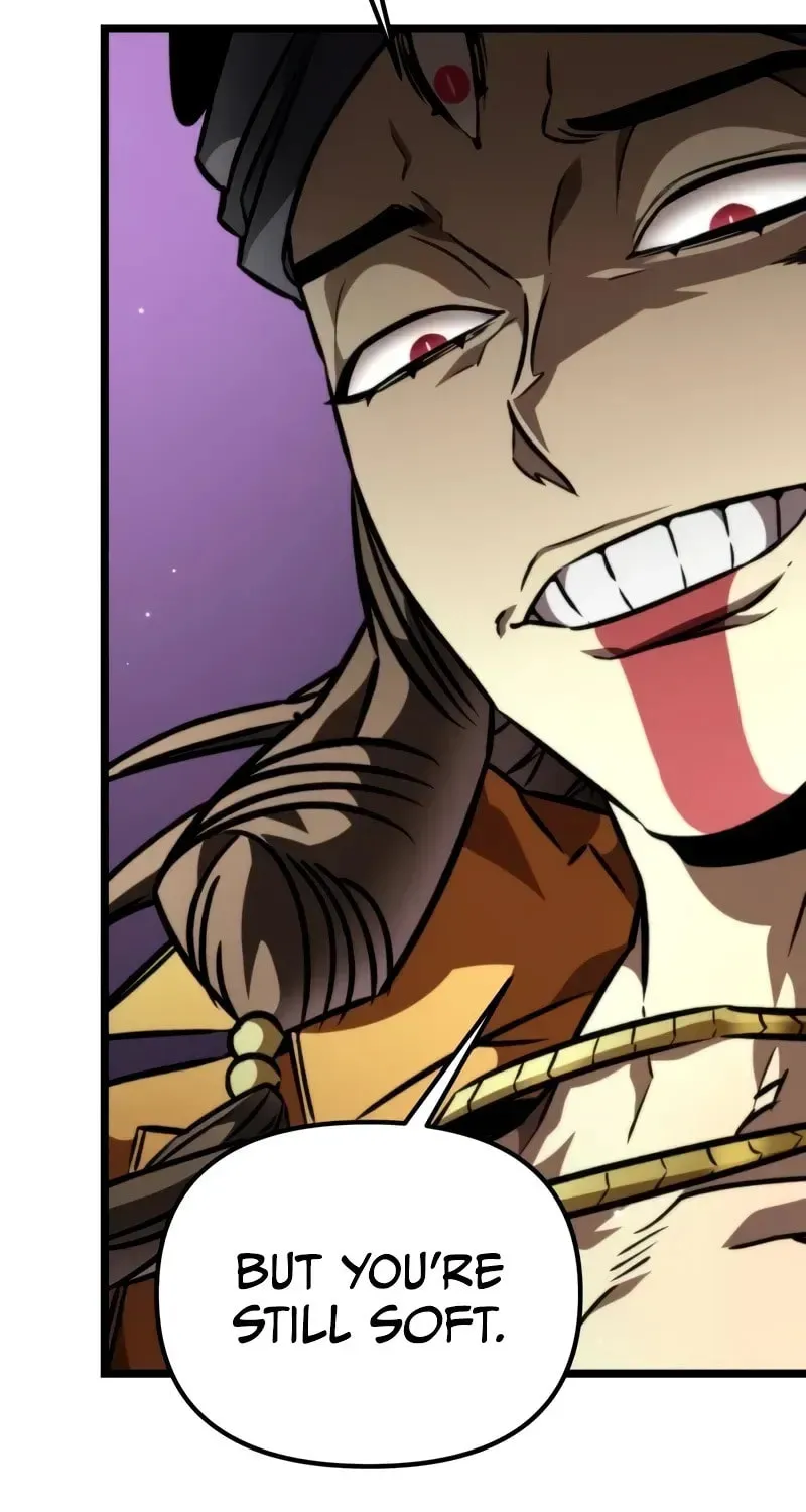 Read Reincarnators stream chapter 50 image 18 on Lezhin