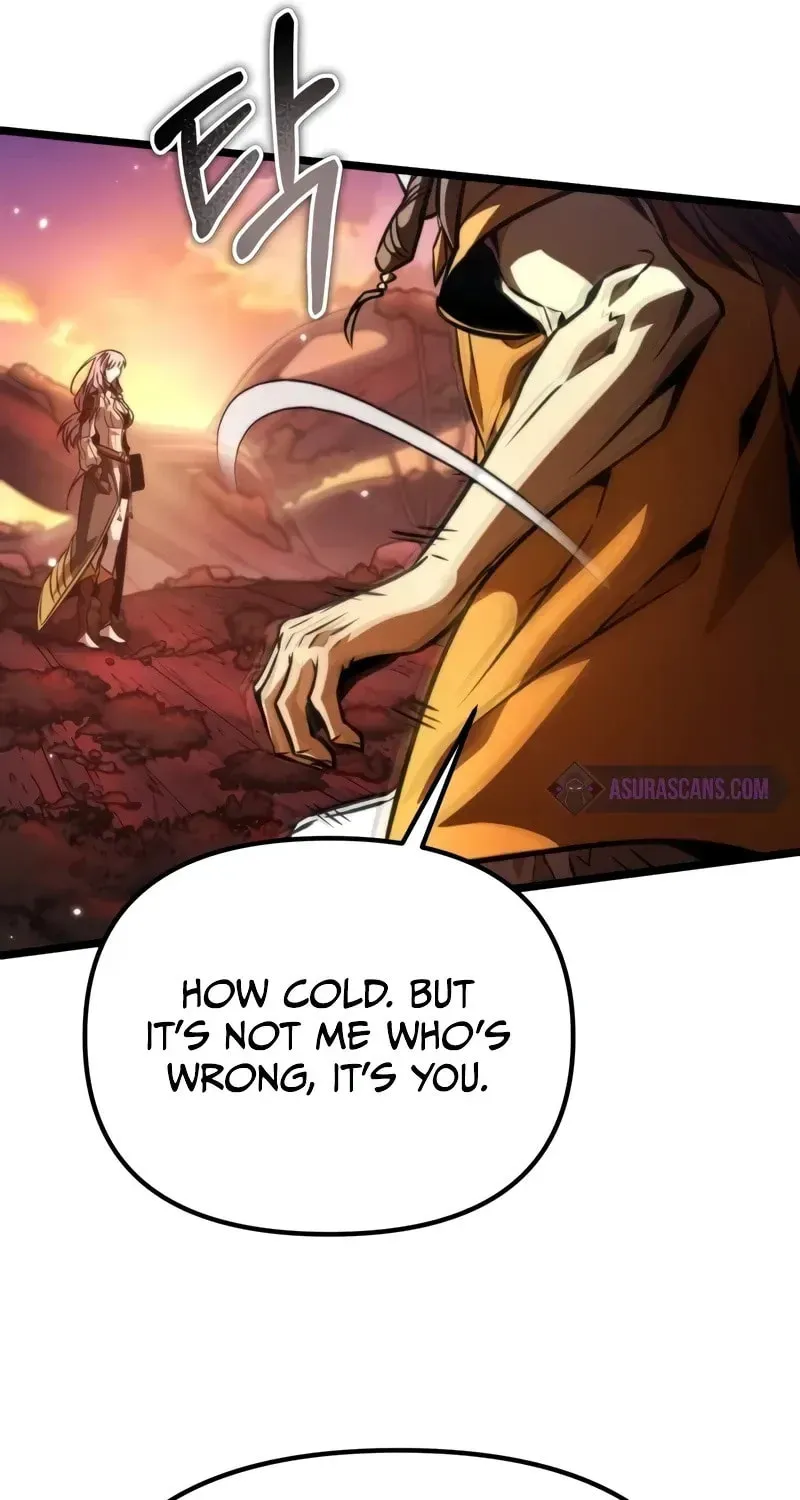 Read Reincarnators stream chapter 50 image 21 on Lezhin