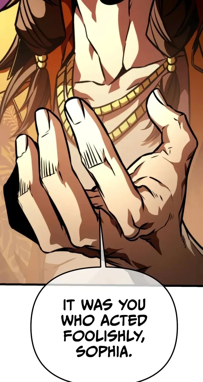 Read Reincarnators stream chapter 50 image 23 on Lezhin
