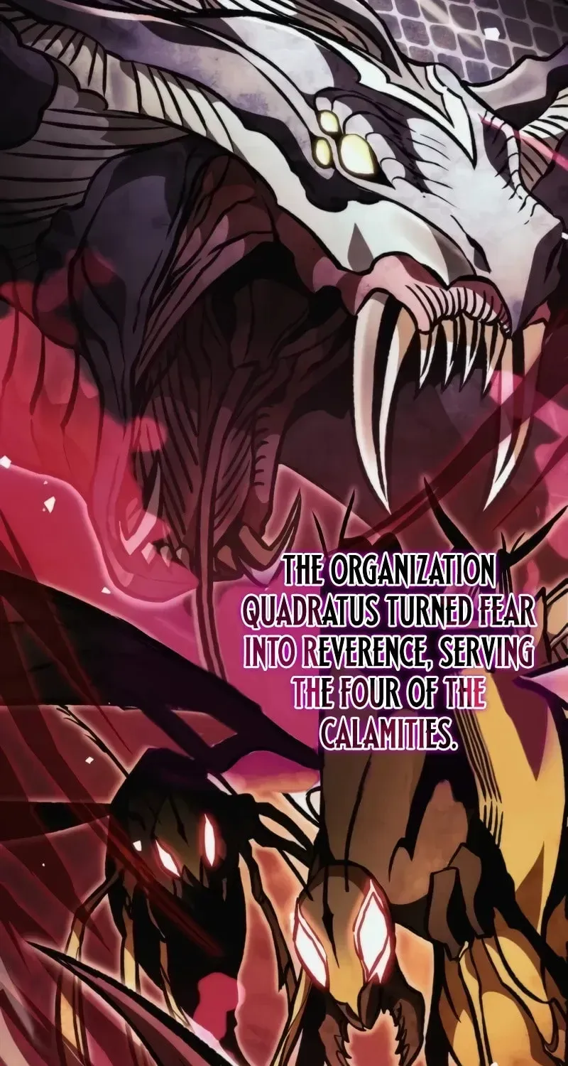 Read Reincarnators stream chapter 50 image 26 on Lezhin