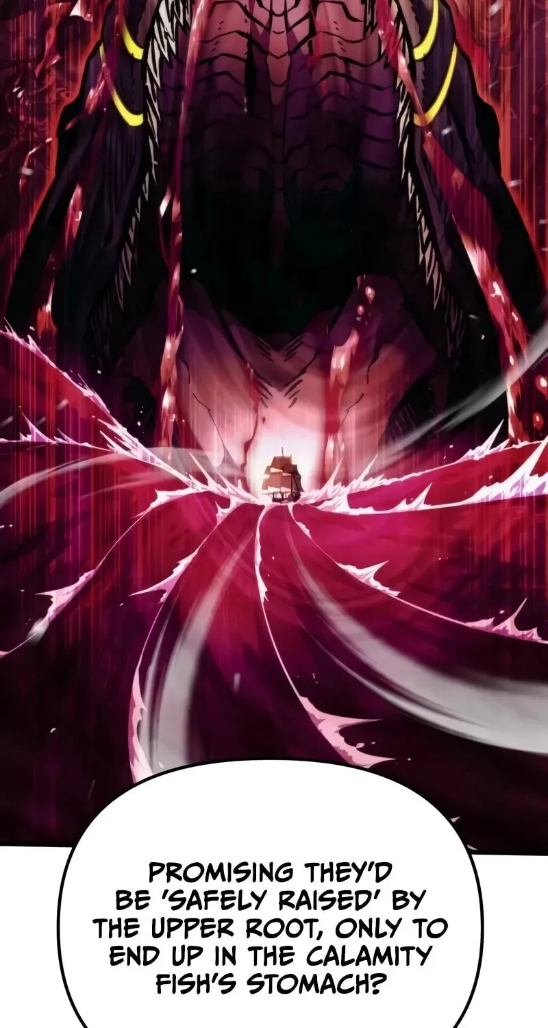 Read Reincarnators stream chapter 50 image 34 on Lezhin