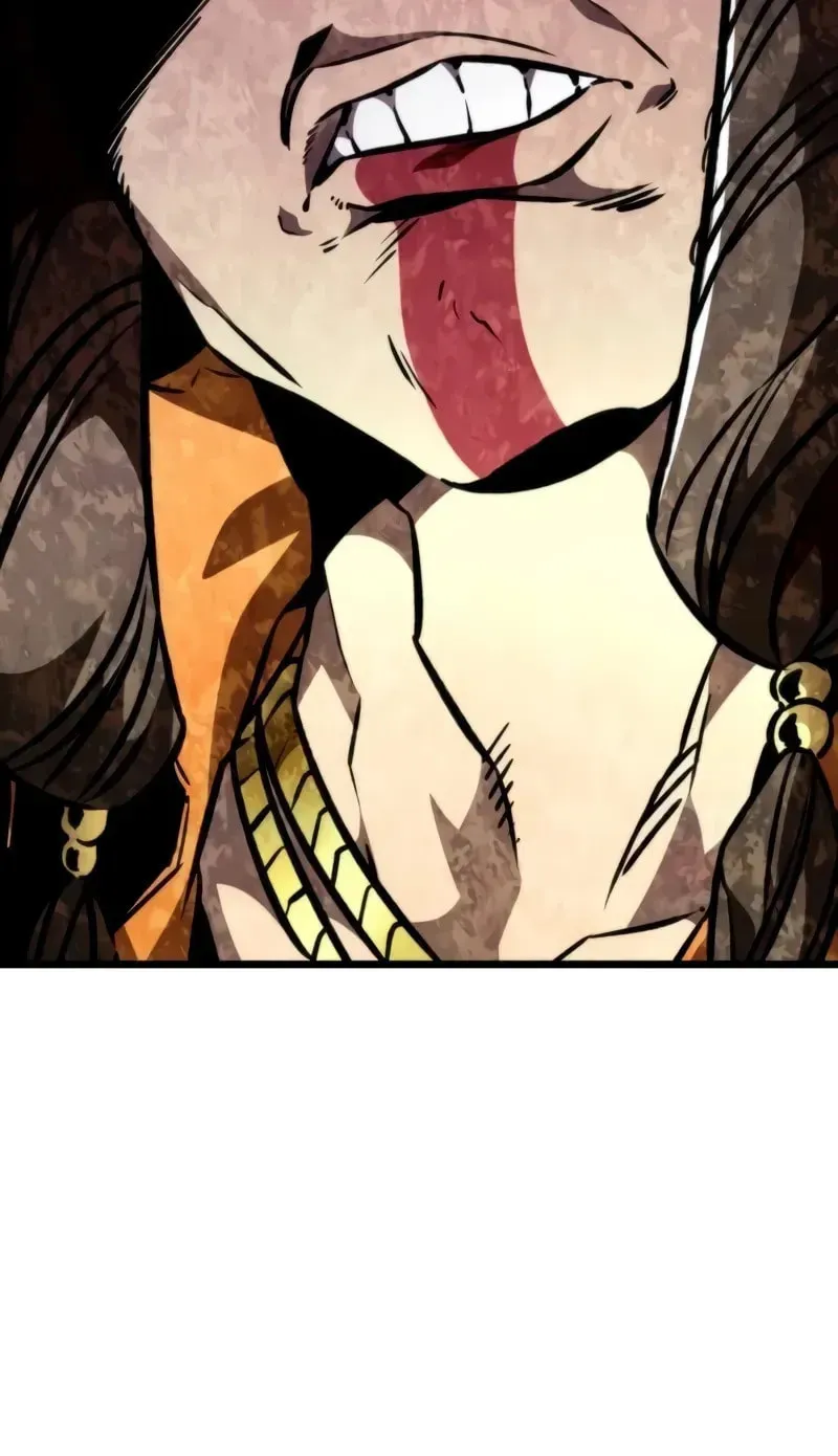 Read Reincarnators stream chapter 50 image 36 on Lezhin