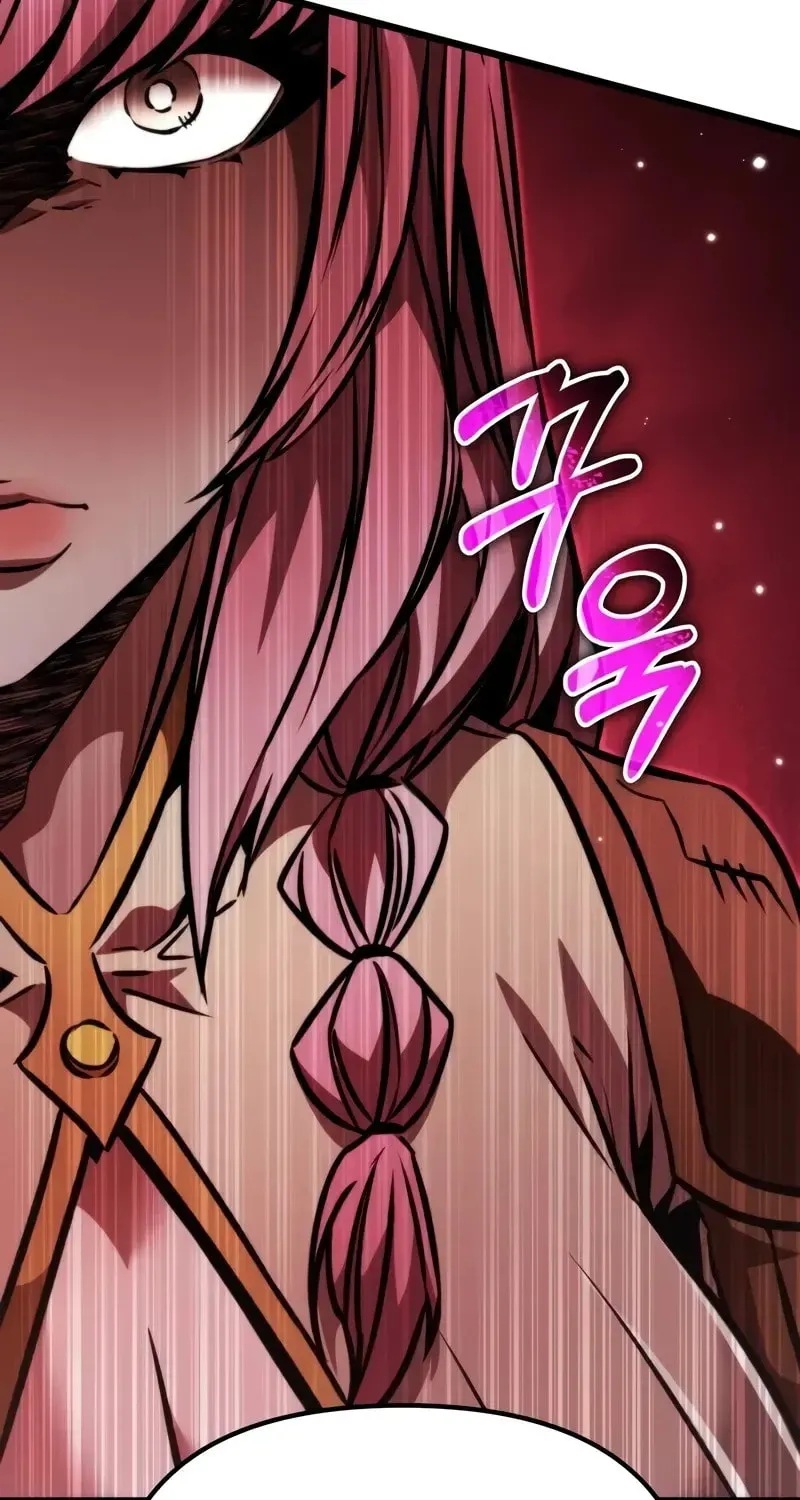 Read Reincarnators stream chapter 50 image 40 on Lezhin