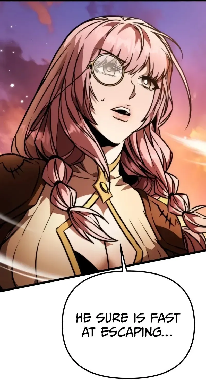 Read Reincarnators stream chapter 50 image 47 on Lezhin