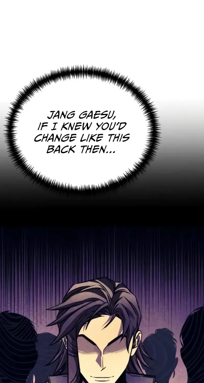 Read Reincarnators stream chapter 50 image 48 on Lezhin