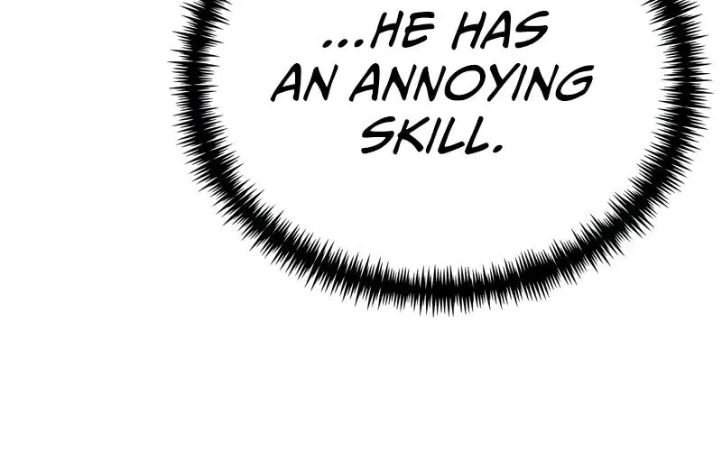 Read Reincarnators stream chapter 50 image 5 on Lezhin