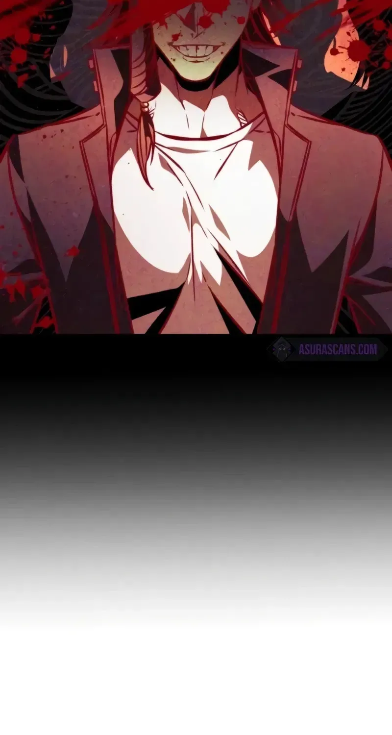 Read Reincarnators stream chapter 50 image 50 on Lezhin