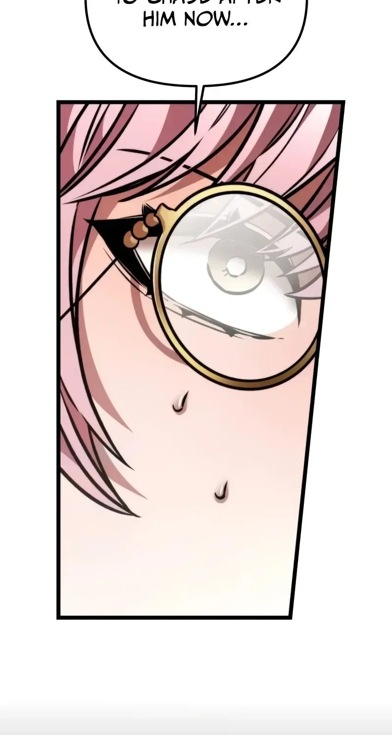 Read Reincarnators stream chapter 50 image 52 on Lezhin