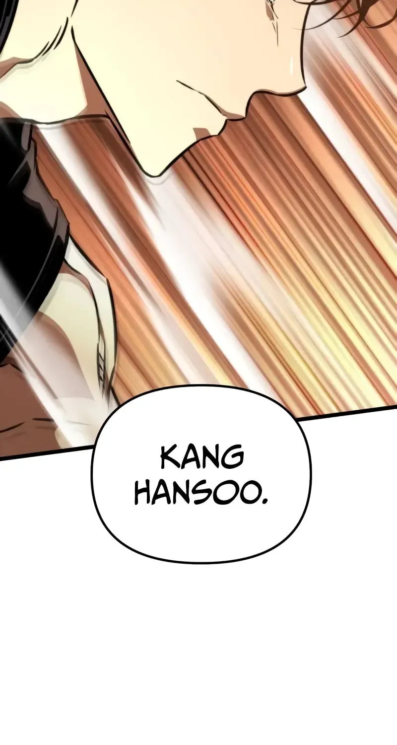 Read Reincarnators stream chapter 50 image 58 on Lezhin