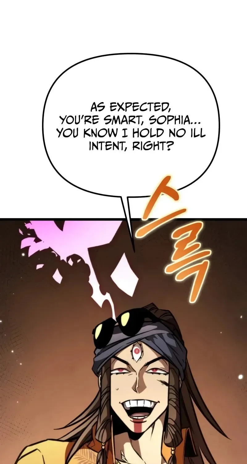 Read Reincarnators stream chapter 50 image 6 on Lezhin