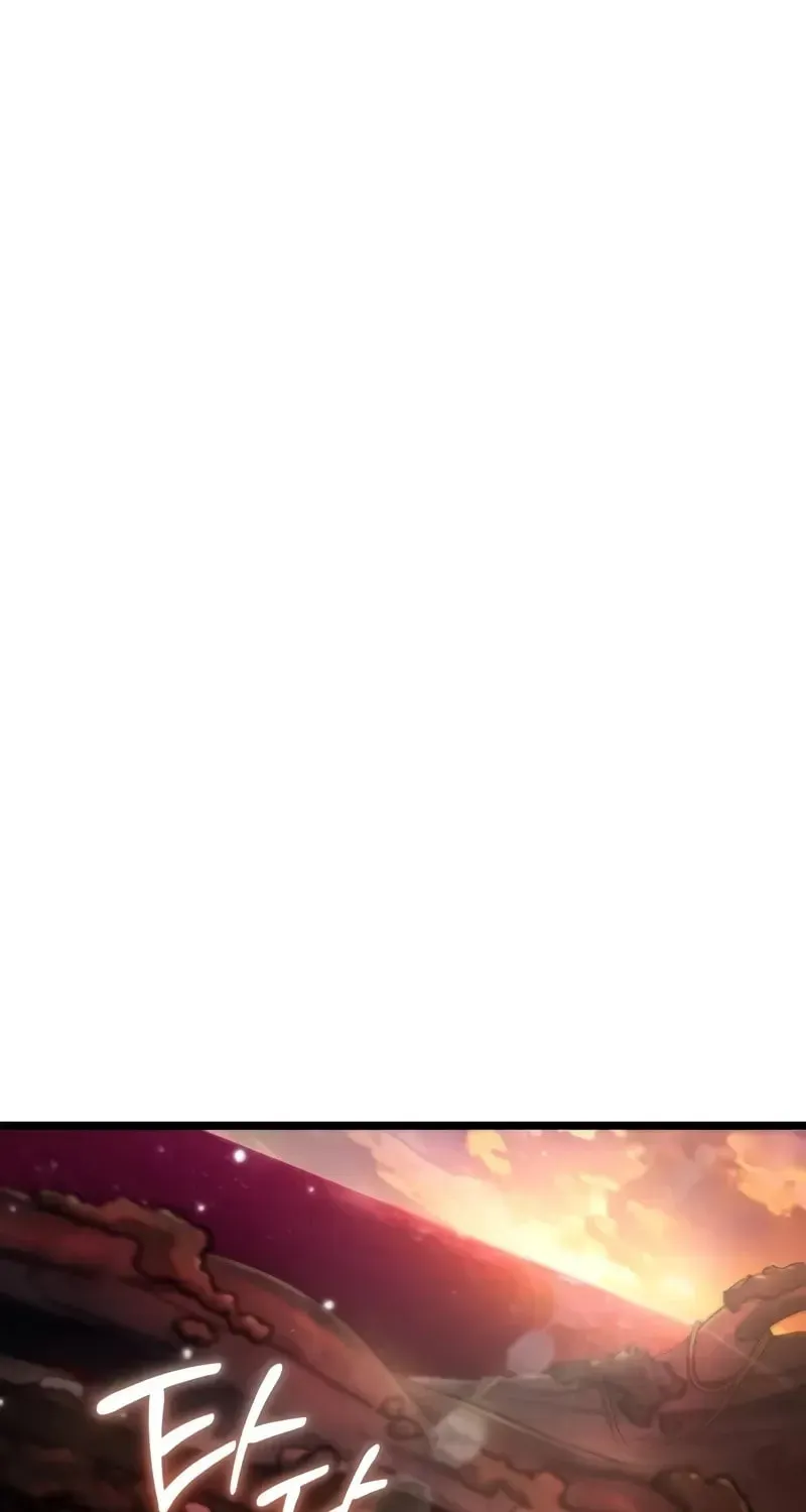 Read Reincarnators stream chapter 50 image 60 on Lezhin
