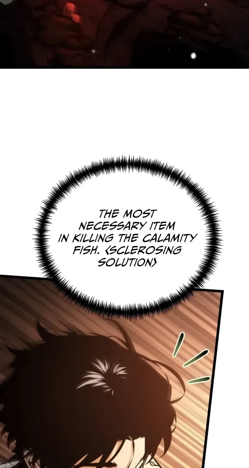 Read Reincarnators stream chapter 50 image 62 on Lezhin