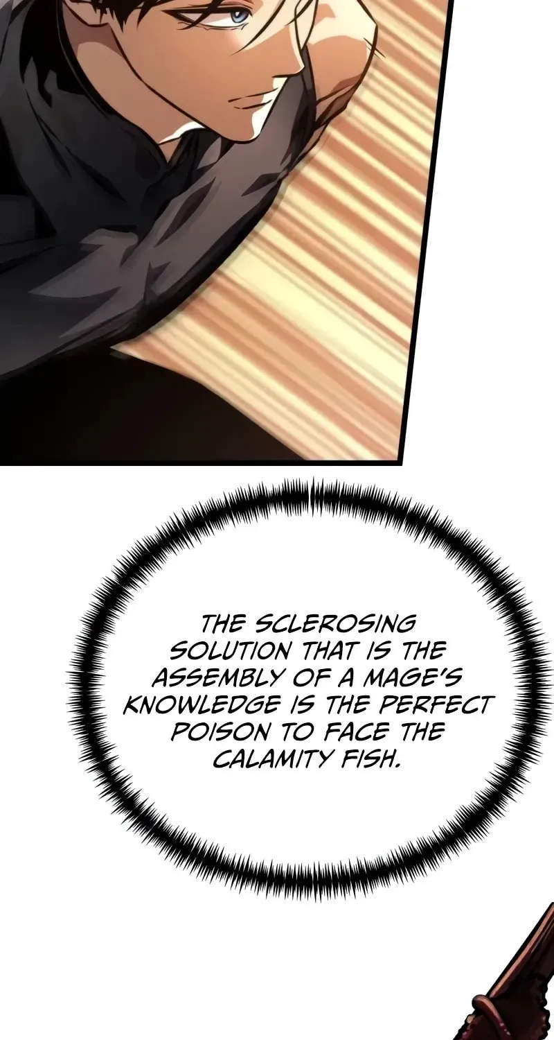 Read Reincarnators stream chapter 50 image 63 on Lezhin