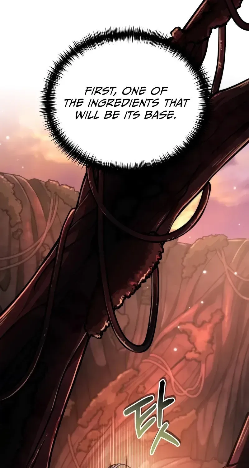 Read Reincarnators stream chapter 50 image 64 on Lezhin