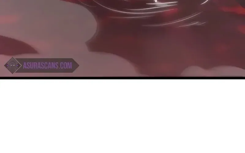 Read Reincarnators stream chapter 50 image 66 on Lezhin