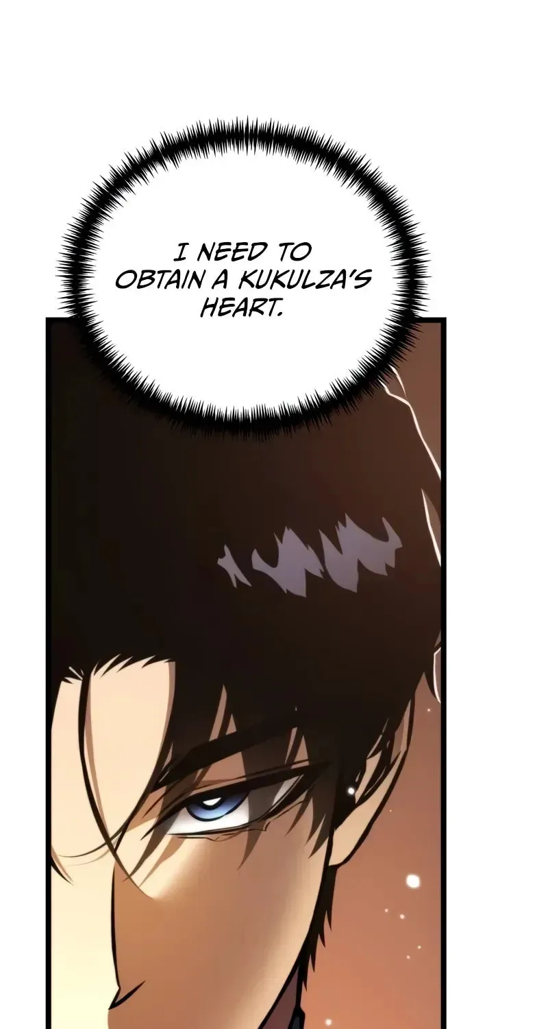 Read Reincarnators stream chapter 50 image 67 on Lezhin