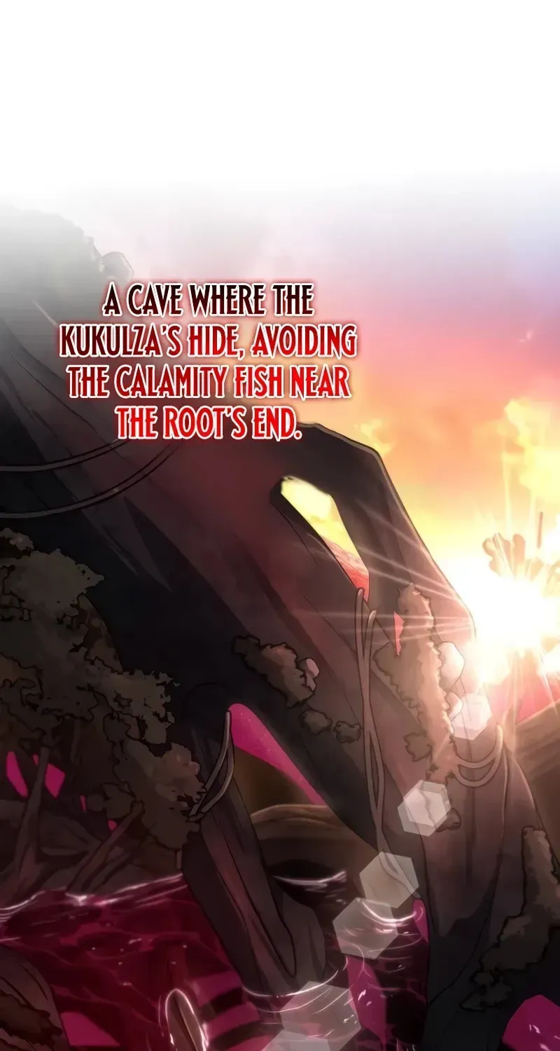 Read Reincarnators stream chapter 50 image 69 on Lezhin