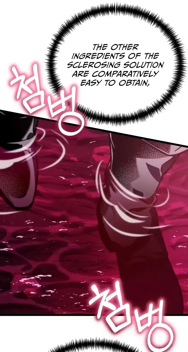 Read Reincarnators stream chapter 50 image 72 on Lezhin