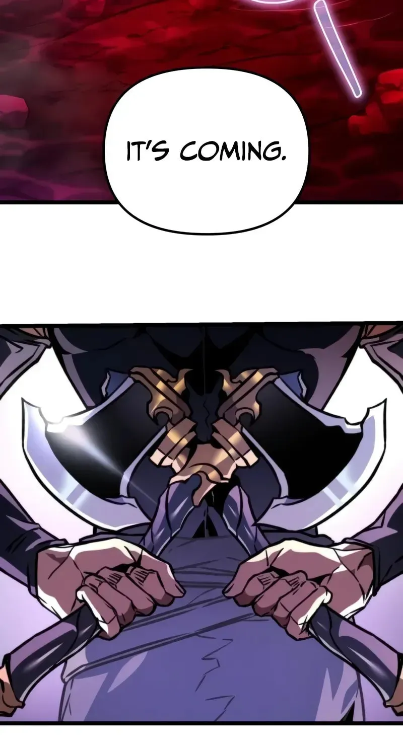 Read Reincarnators stream chapter 50 image 75 on Lezhin
