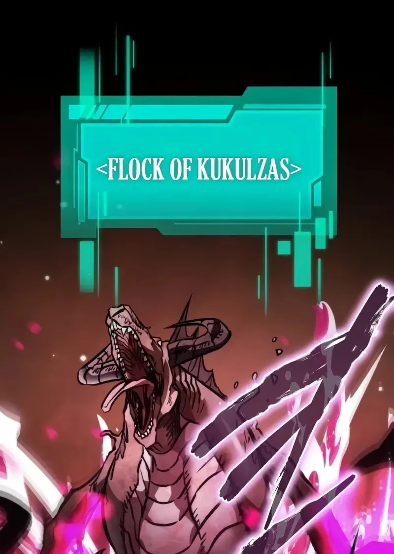 Read Reincarnators stream chapter 50 image 80 on Lezhin