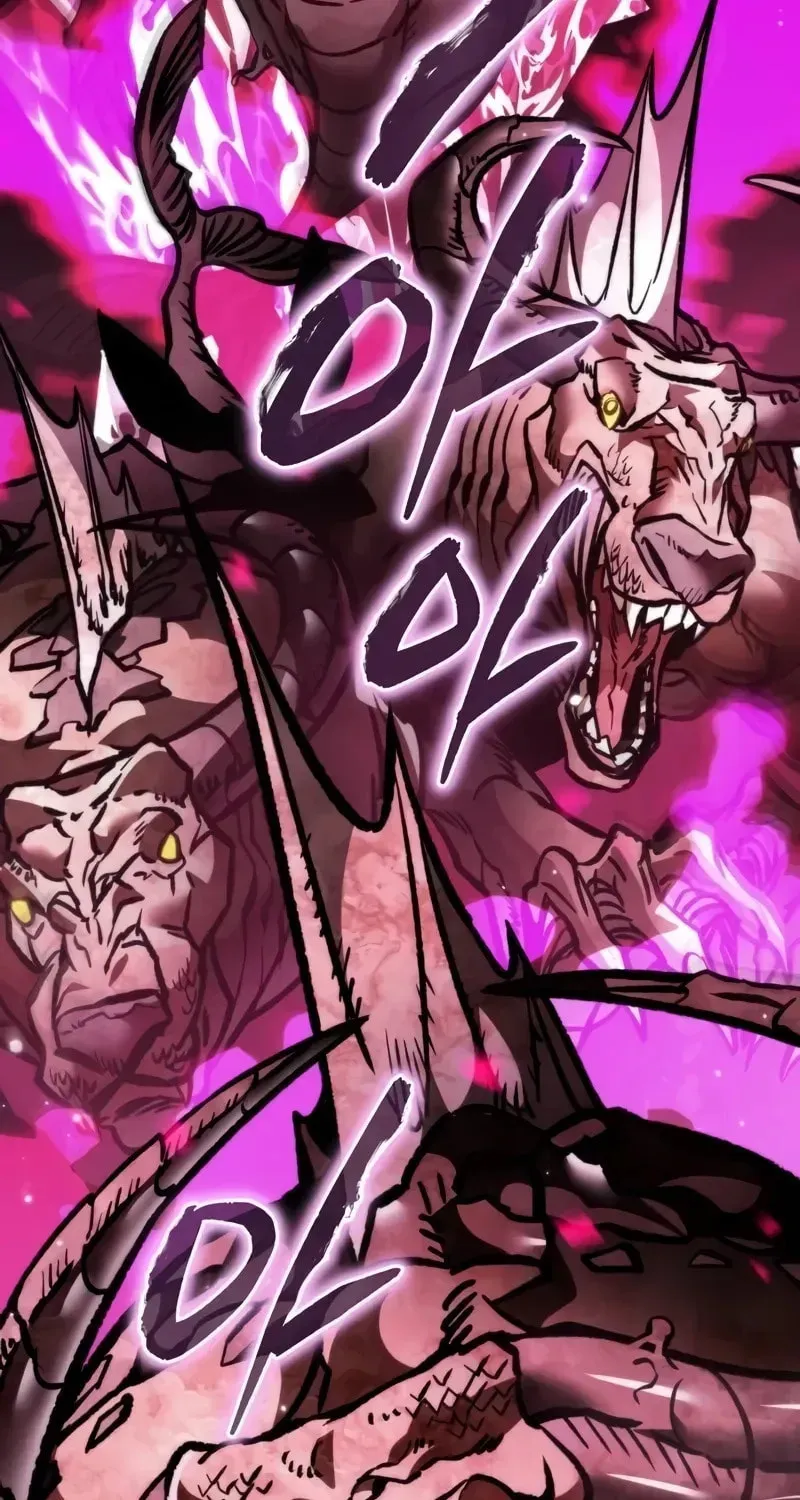 Read Reincarnators stream chapter 50 image 81 on Lezhin