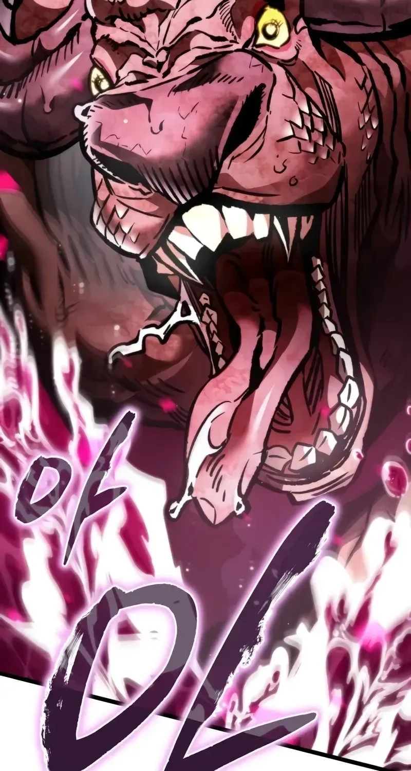 Read Reincarnators stream chapter 50 image 82 on Lezhin