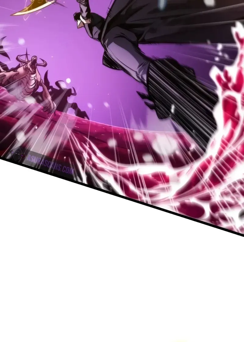 Read Reincarnators stream chapter 50 image 84 on Lezhin