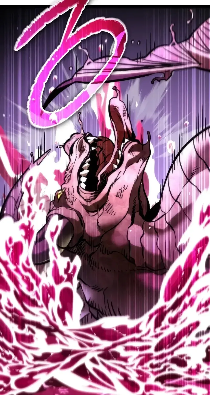 Read Reincarnators stream chapter 50 image 87 on Lezhin