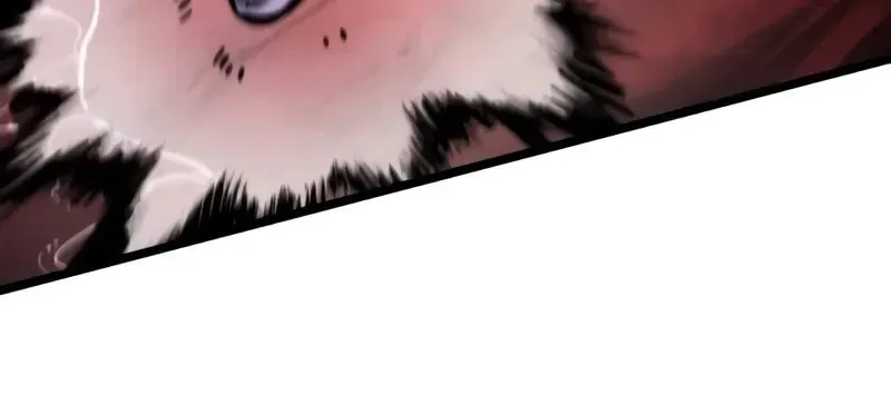 Read Reincarnators stream chapter 50 image 89 on Lezhin