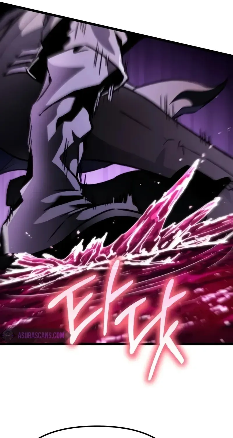 Read Reincarnators stream chapter 50 image 95 on Lezhin