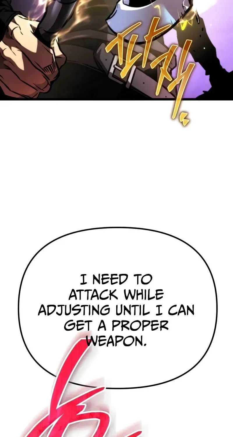 Read Reincarnators stream chapter 50 image 97 on Lezhin