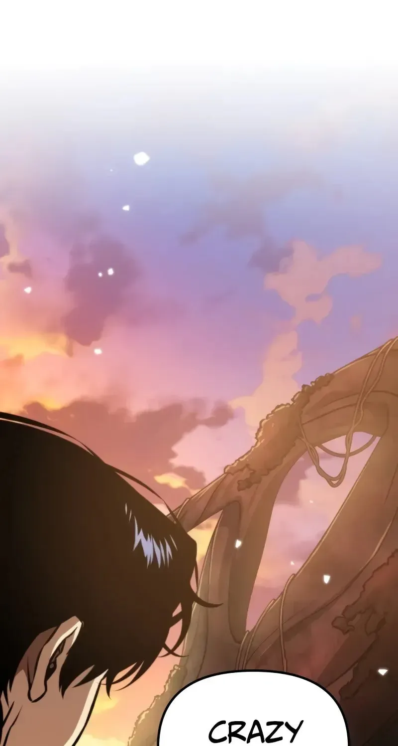 Read Reincarnators stream chapter 51 image 1 on Lezhin