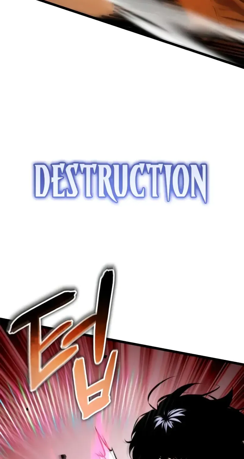 Read Reincarnators stream chapter 51 image 102 on Lezhin