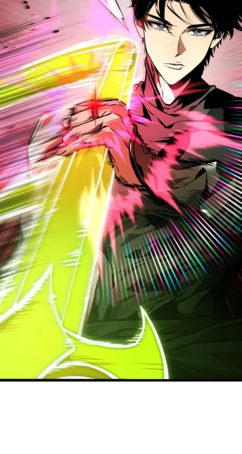 Read Reincarnators stream chapter 51 image 103 on Lezhin